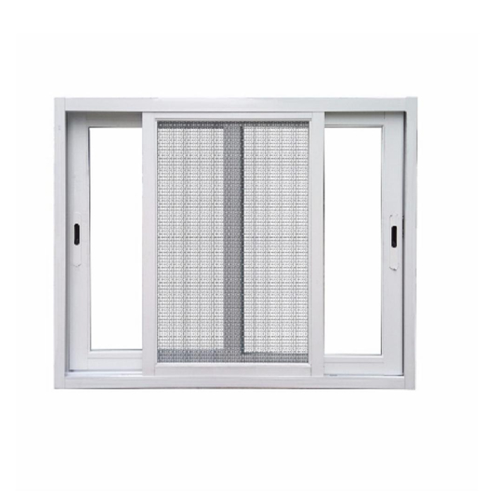 prativa industries upvc window
