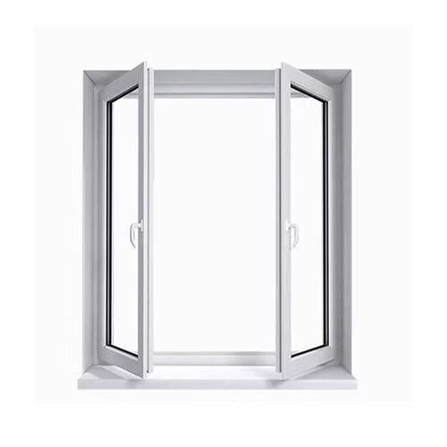 casement window