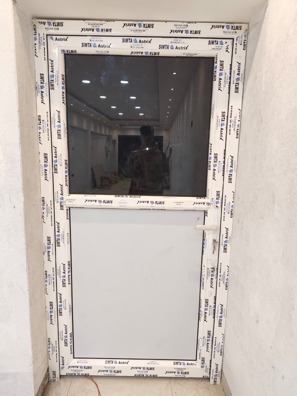 WhatsApp Image 2026-02-08 at 8.04.47 PM