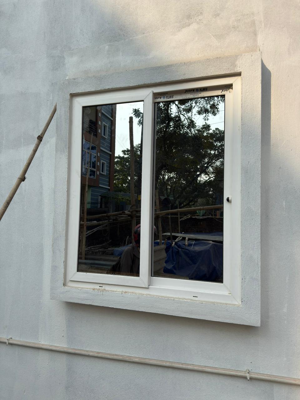 WhatsApp Image 2026-02-08 at 8.25.29 PM (1)