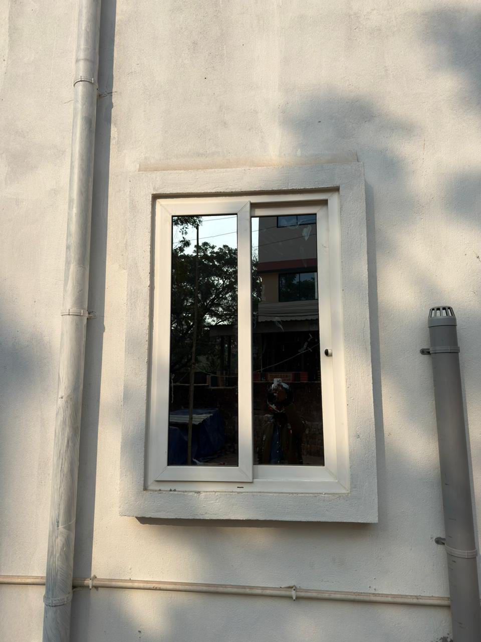 WhatsApp Image 2026-02-08 at 8.25.29 PM (2)