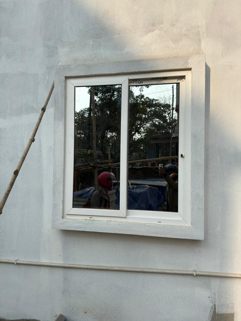 WhatsApp Image 2026-02-08 at 8.25.29 PM