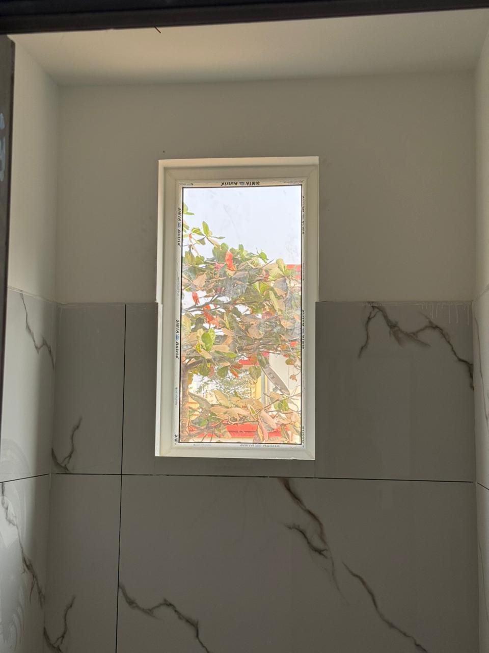 WhatsApp Image 2026-02-08 at 8.25.30 PM (1)