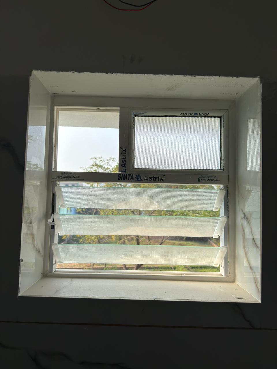 WhatsApp Image 2026-02-08 at 8.25.30 PM