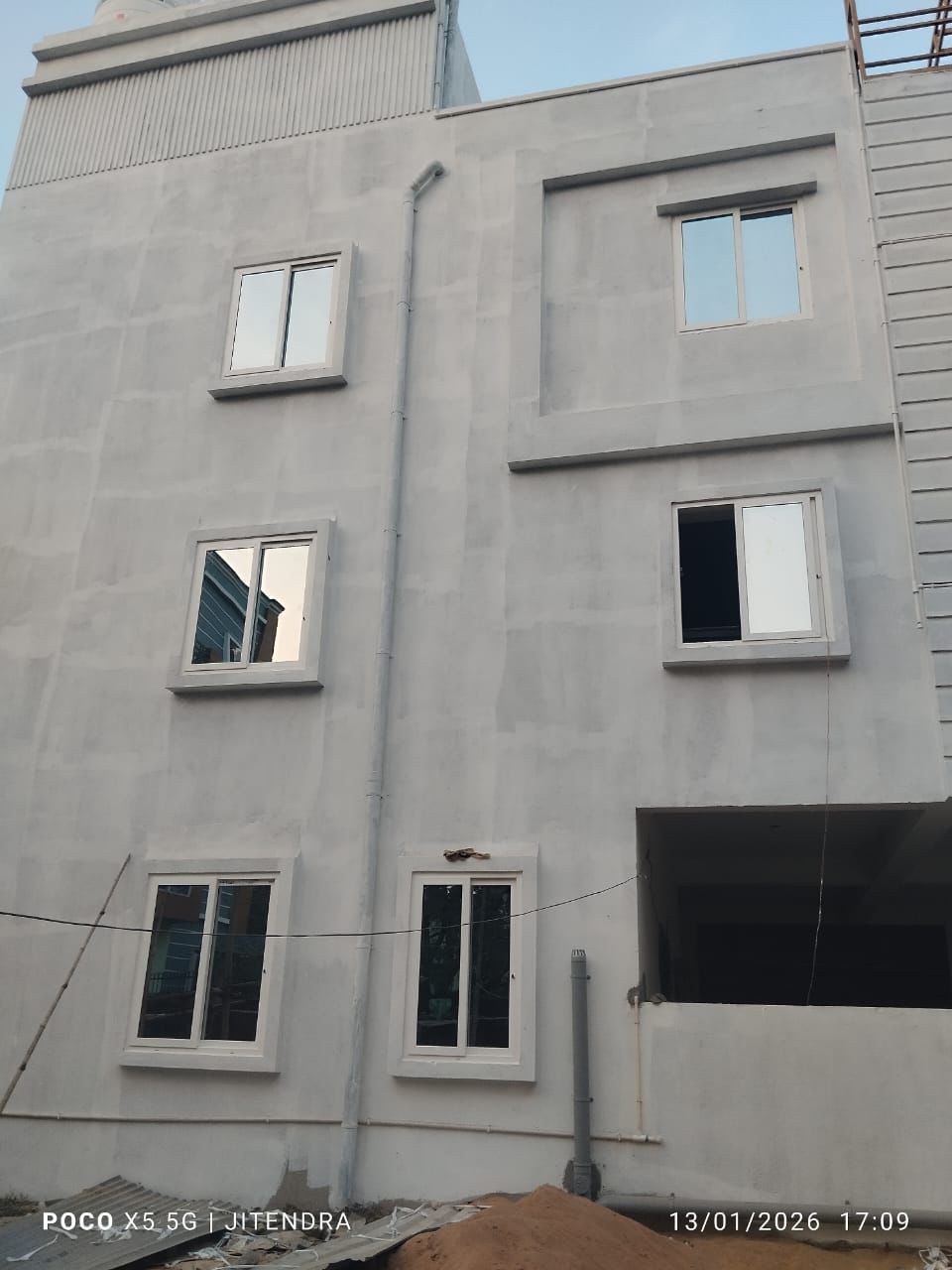 WhatsApp Image 2026-02-08 at 8.25.31 PM (1)