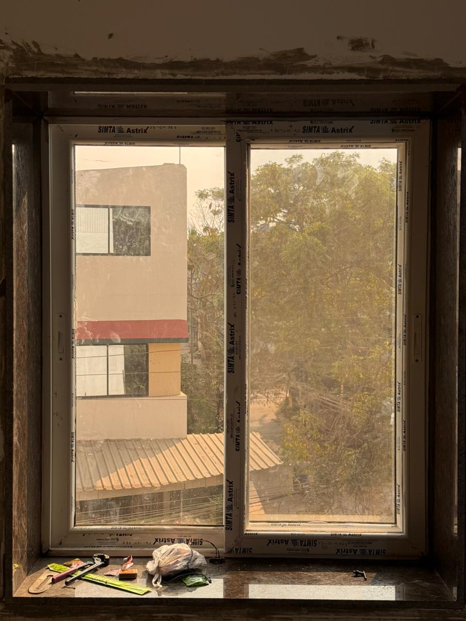 WhatsApp Image 2026-02-08 at 8.25.31 PM