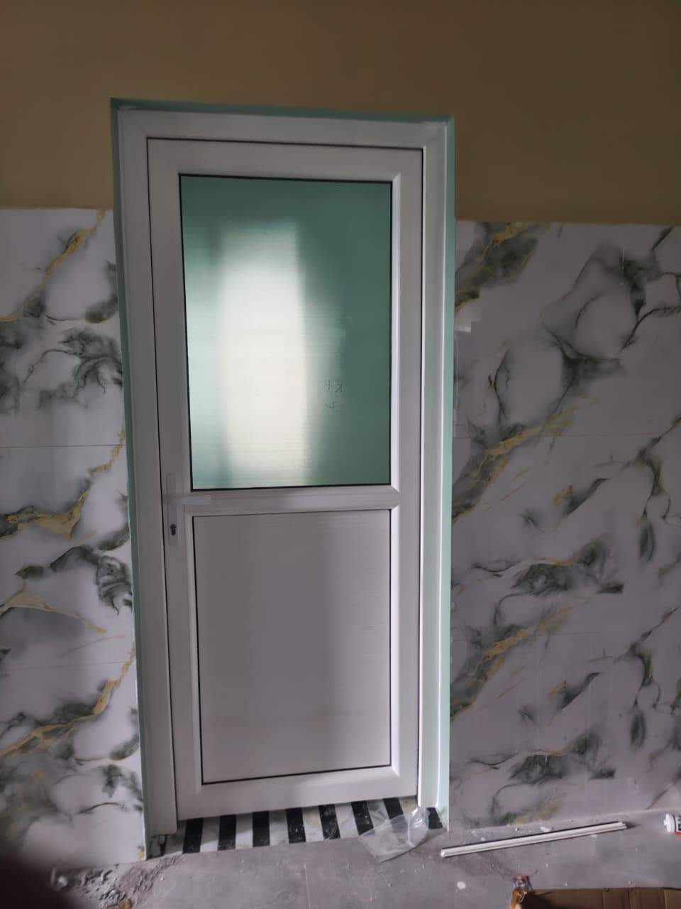 WhatsApp Image 2026-04-05 at 9.21.36 PM (1)