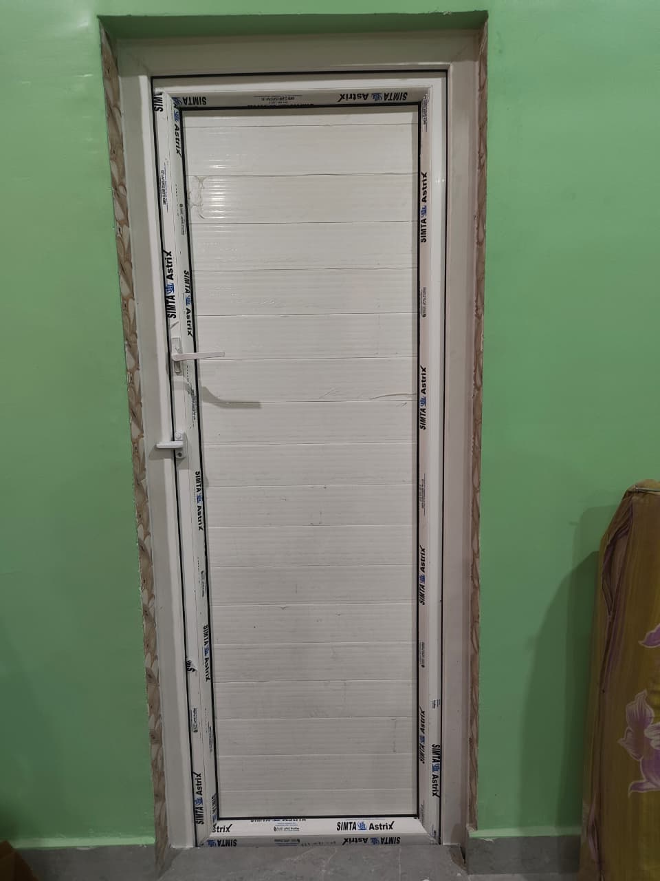 WhatsApp Image 2026-04-05 at 9.21.36 PM (2)