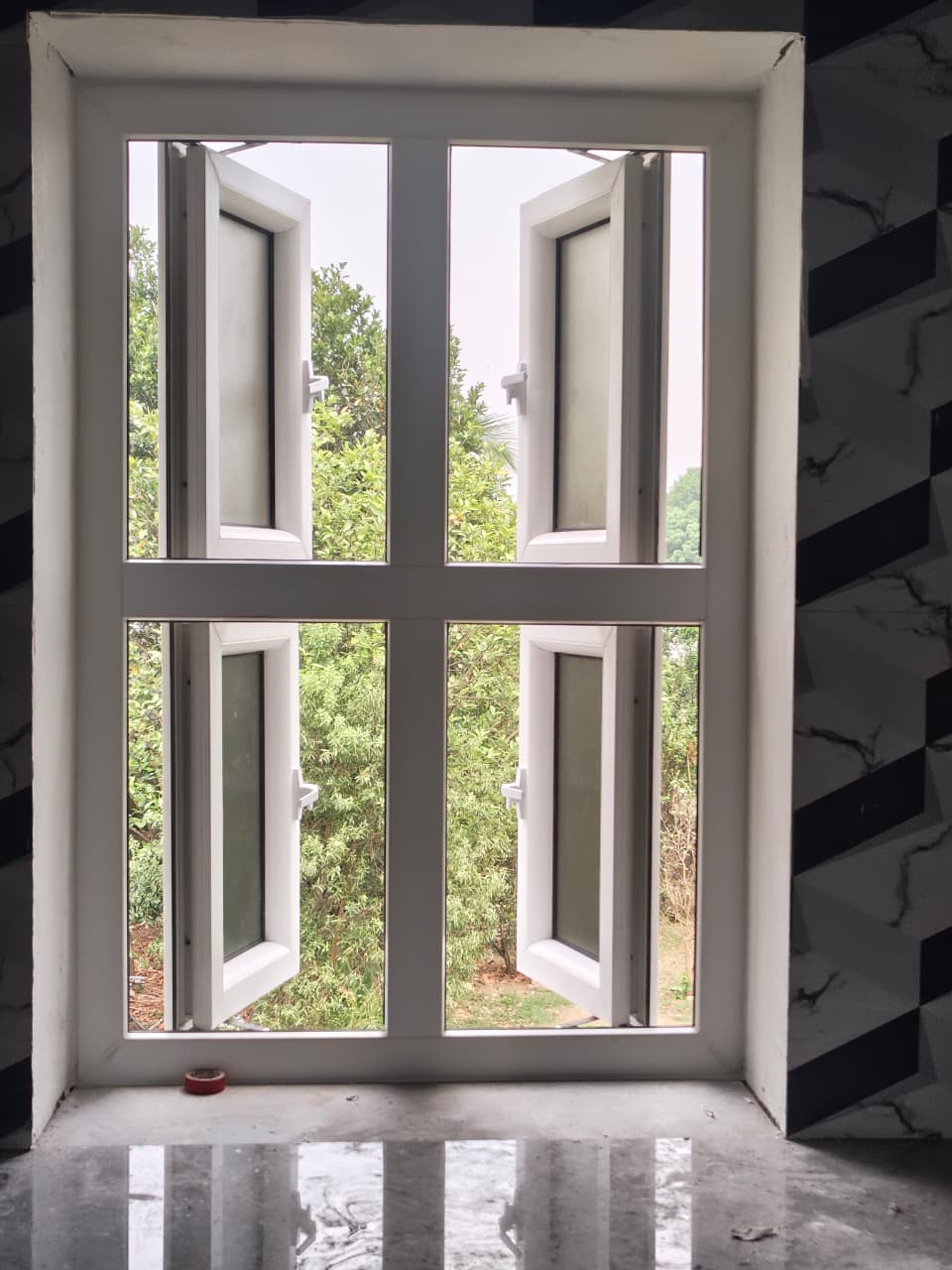 WhatsApp Image 2026-04-05 at 9.21.36 PM