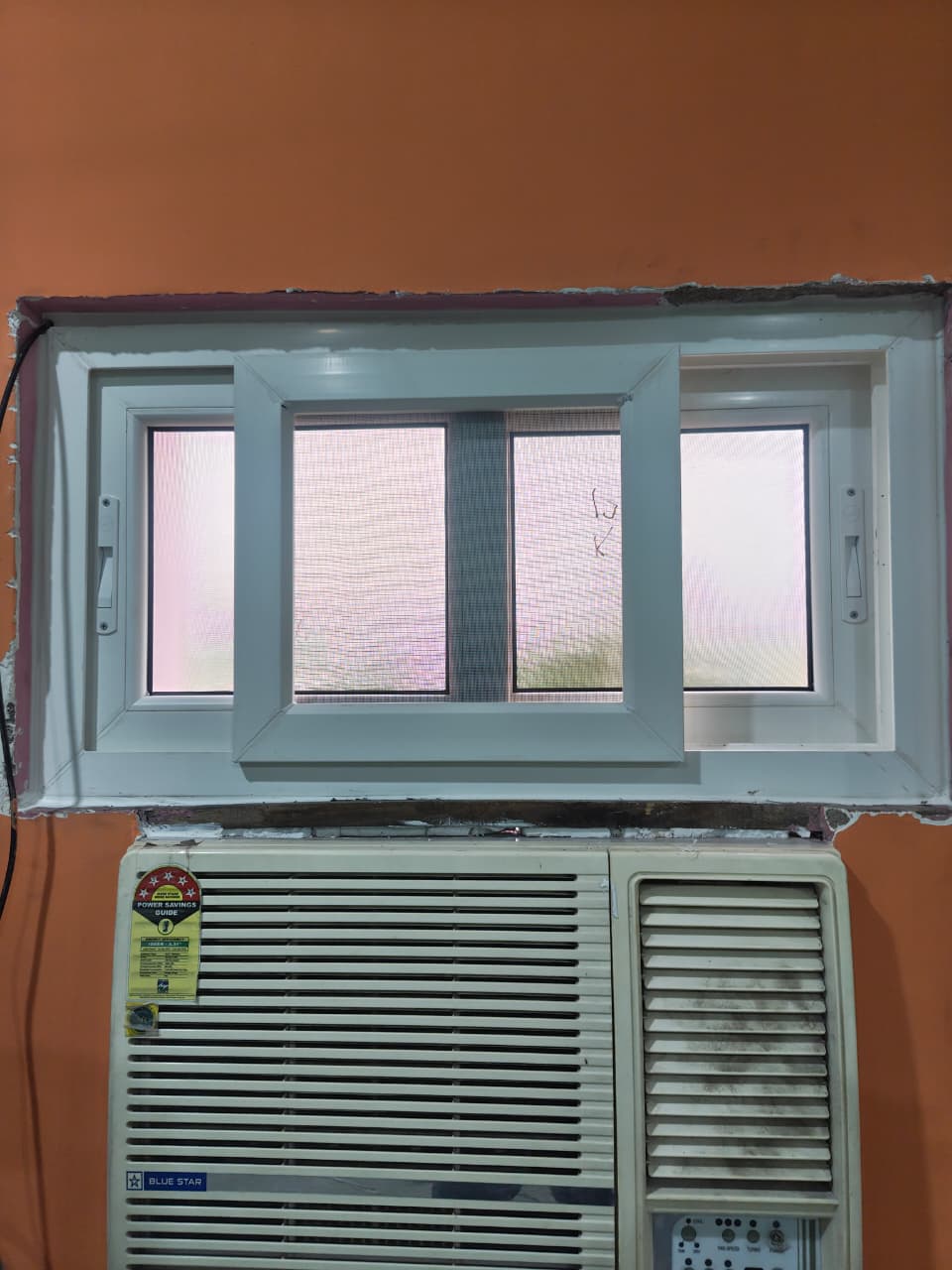 WhatsApp Image 2026-04-05 at 9.21.37 PM (1)