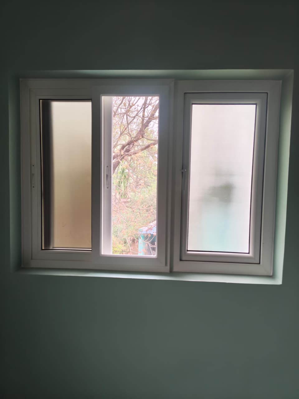 WhatsApp Image 2026-04-05 at 9.21.37 PM (2)