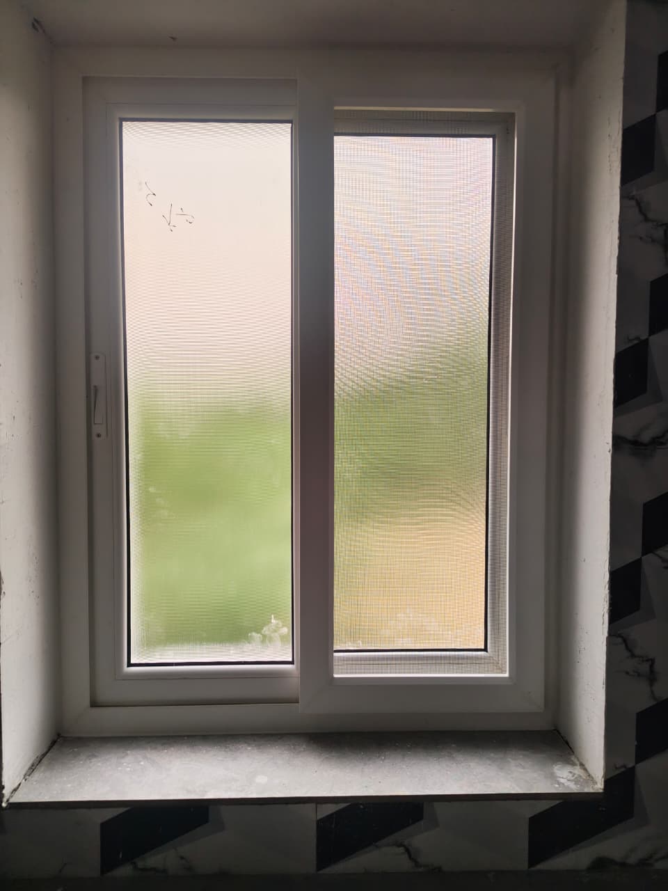 WhatsApp Image 2026-04-05 at 9.21.38 PM (1)