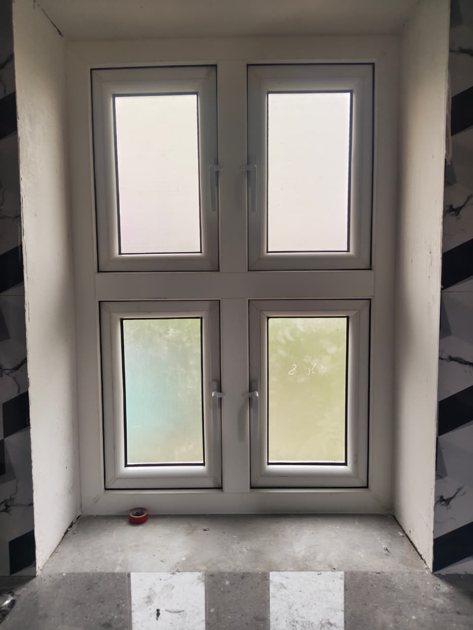 WhatsApp Image 2026-04-05 at 9.21.38 PM (2)