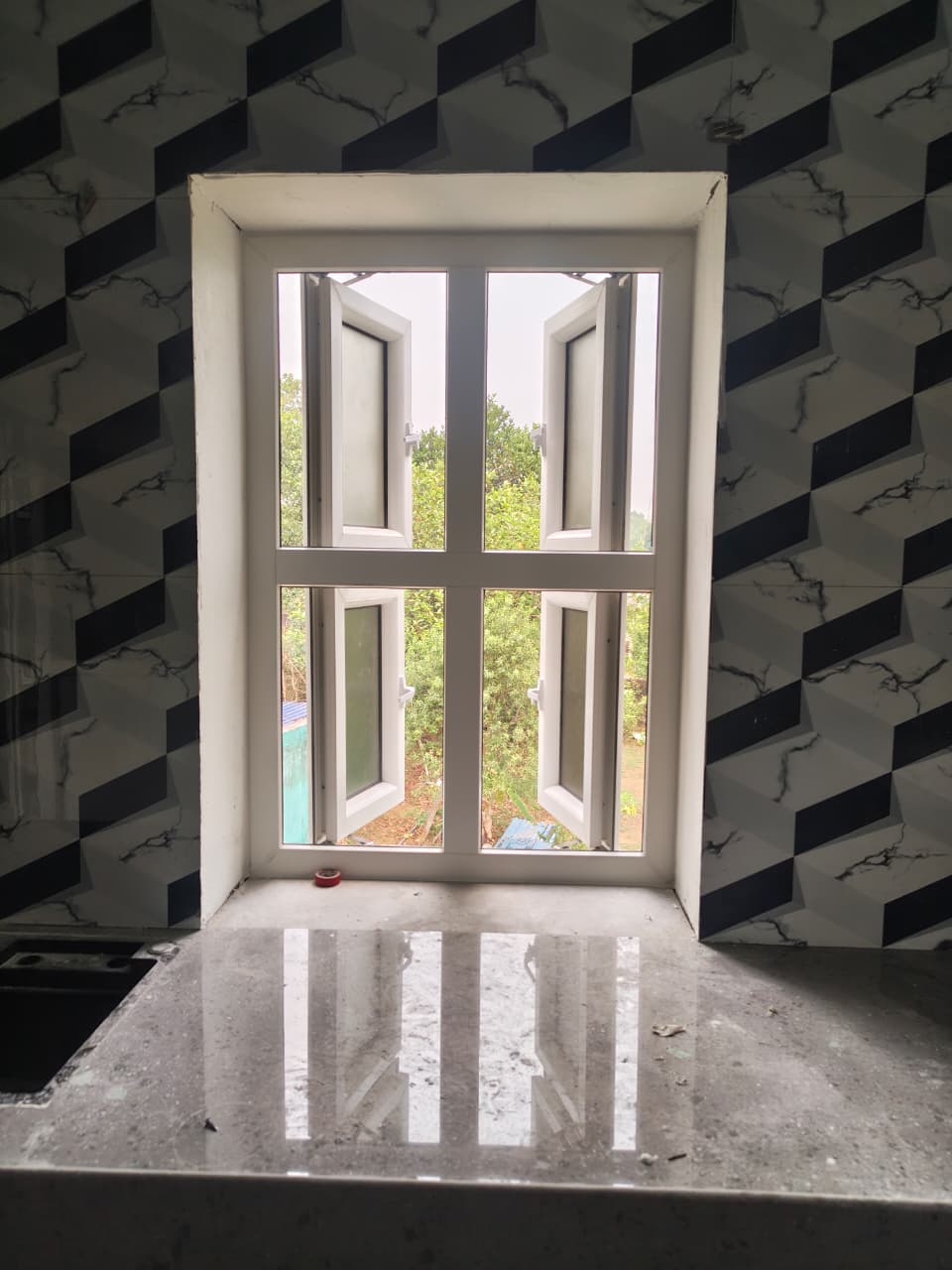 WhatsApp Image 2026-04-05 at 9.21.38 PM