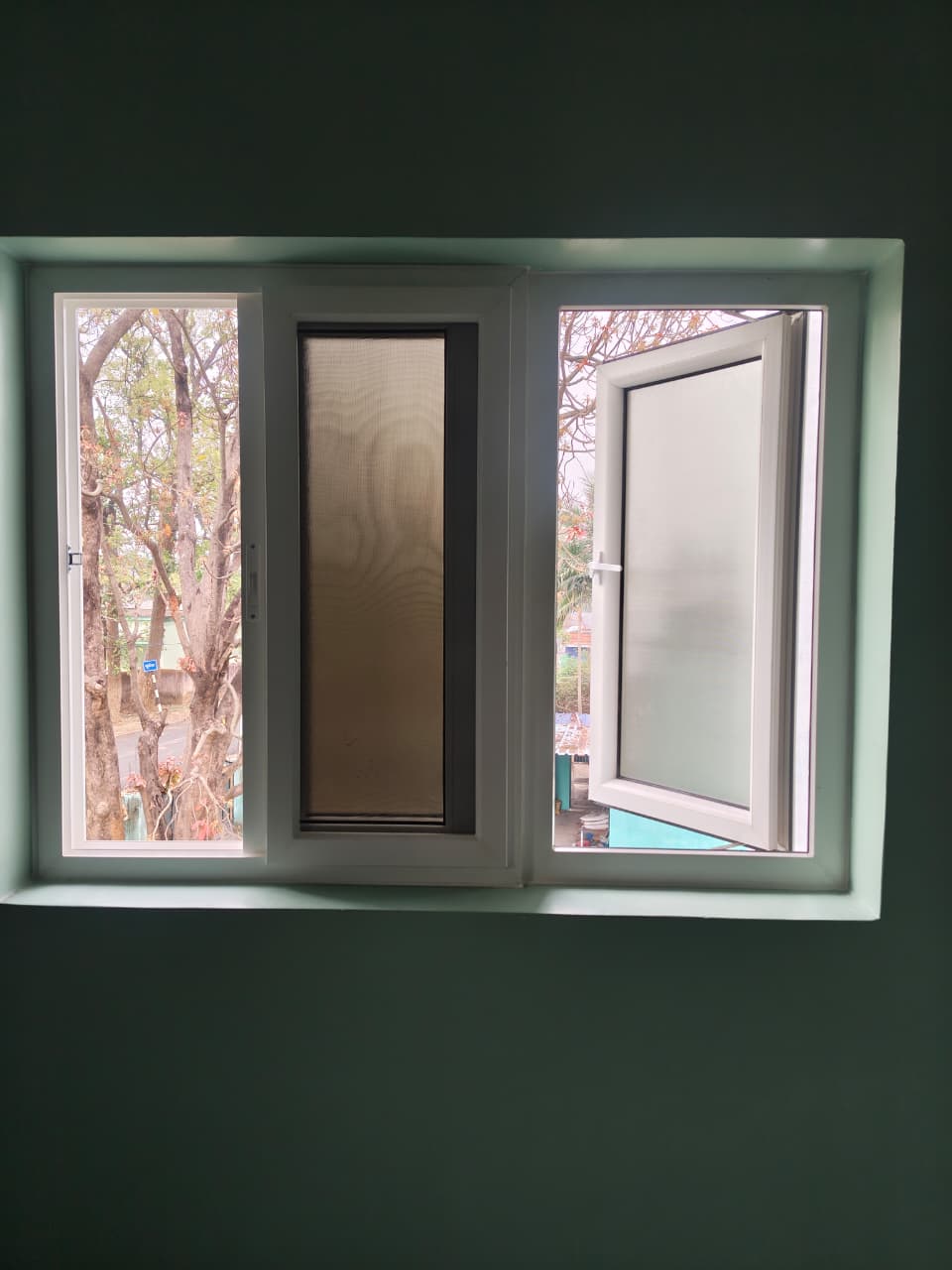 WhatsApp Image 2026-04-05 at 9.21.39 PM (1)