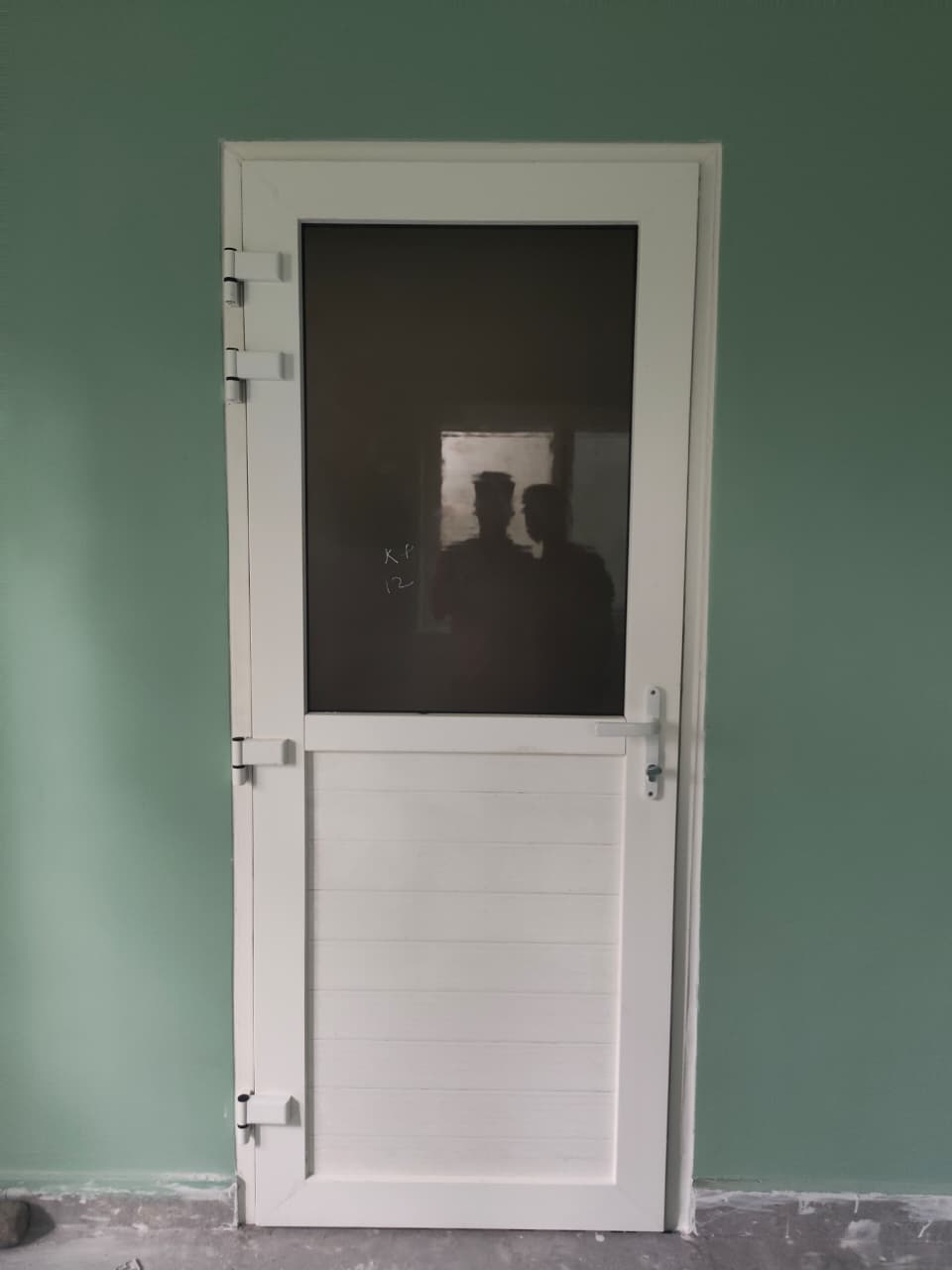 WhatsApp Image 2026-04-05 at 9.21.39 PM