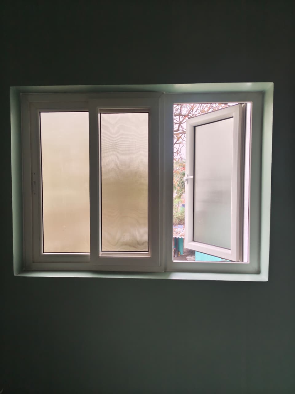 WhatsApp Image 2026-04-05 at 9.21.40 PM (1)