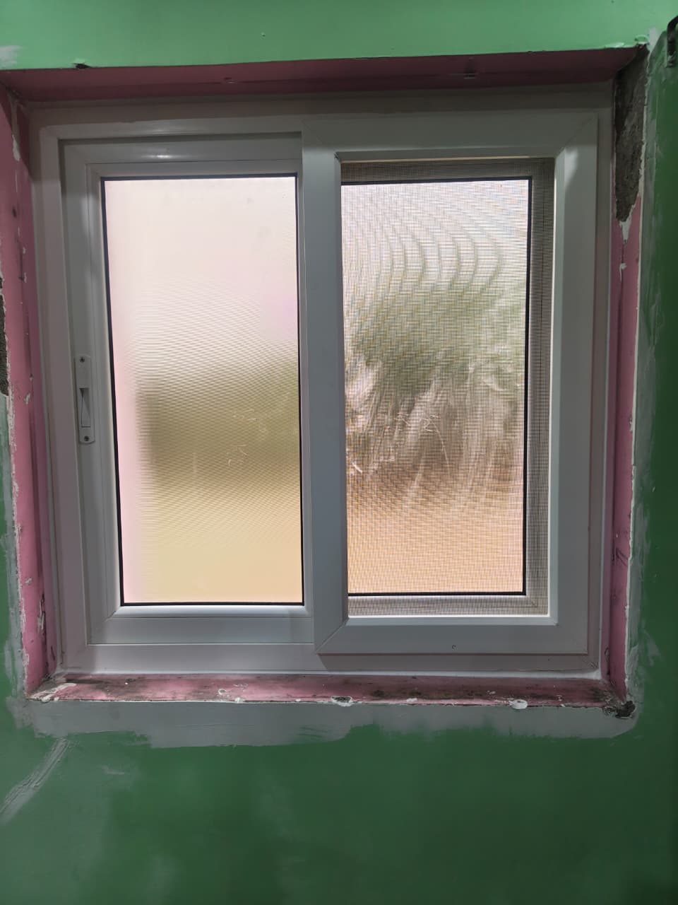 WhatsApp Image 2026-04-05 at 9.21.40 PM (2)