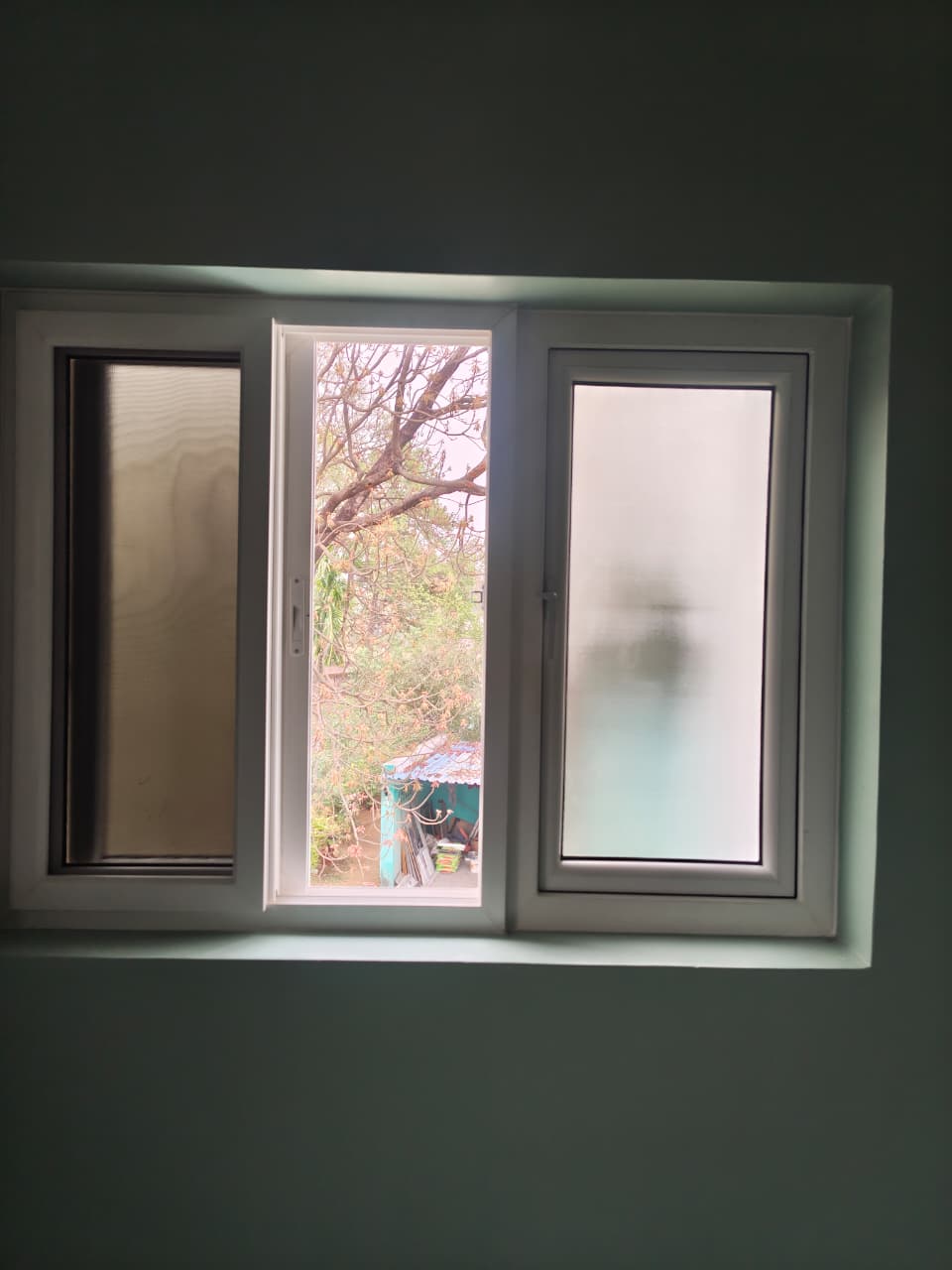 WhatsApp Image 2026-04-05 at 9.21.40 PM