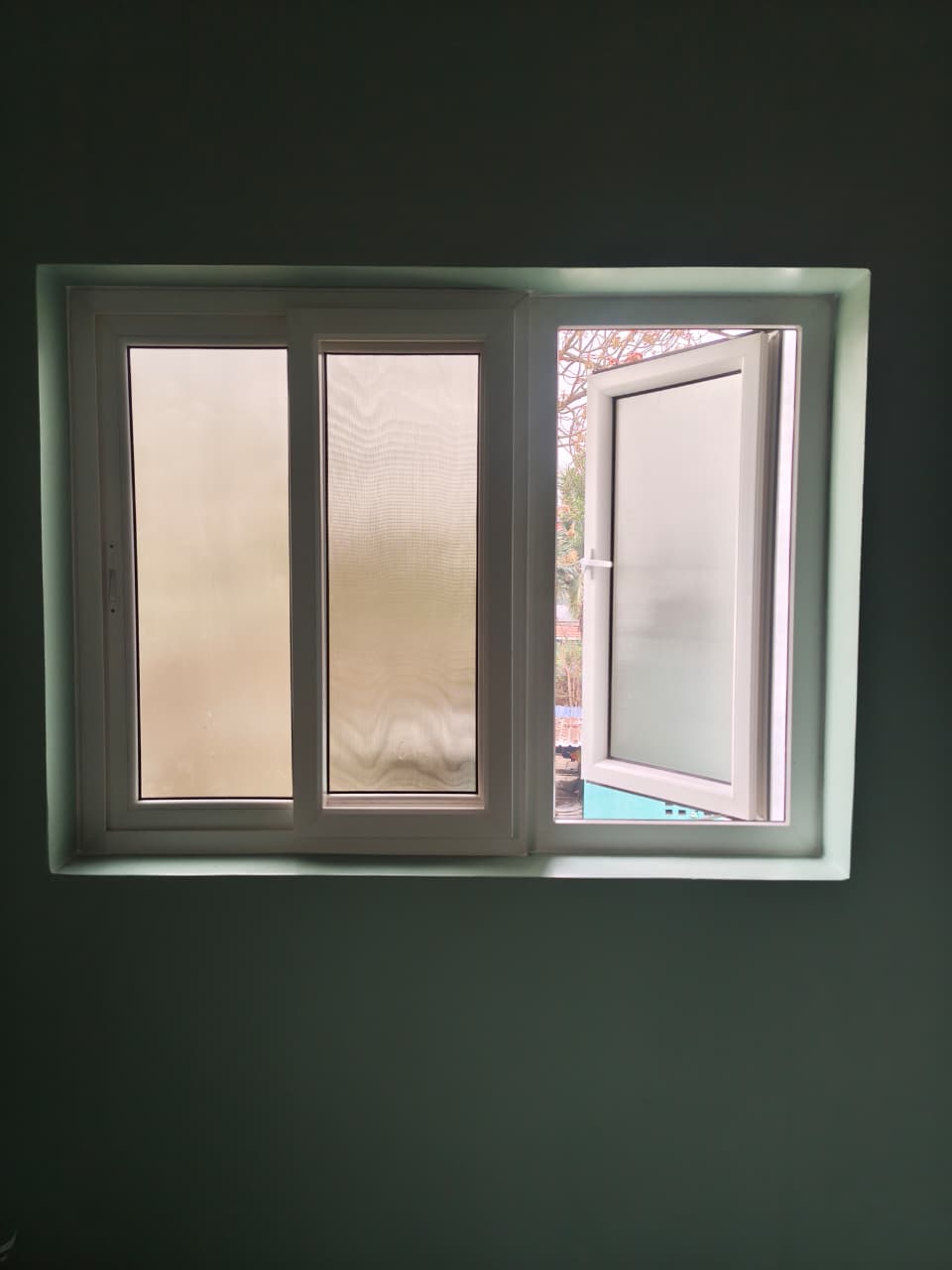 WhatsApp Image 2026-04-05 at 9.21.41 PM (1)