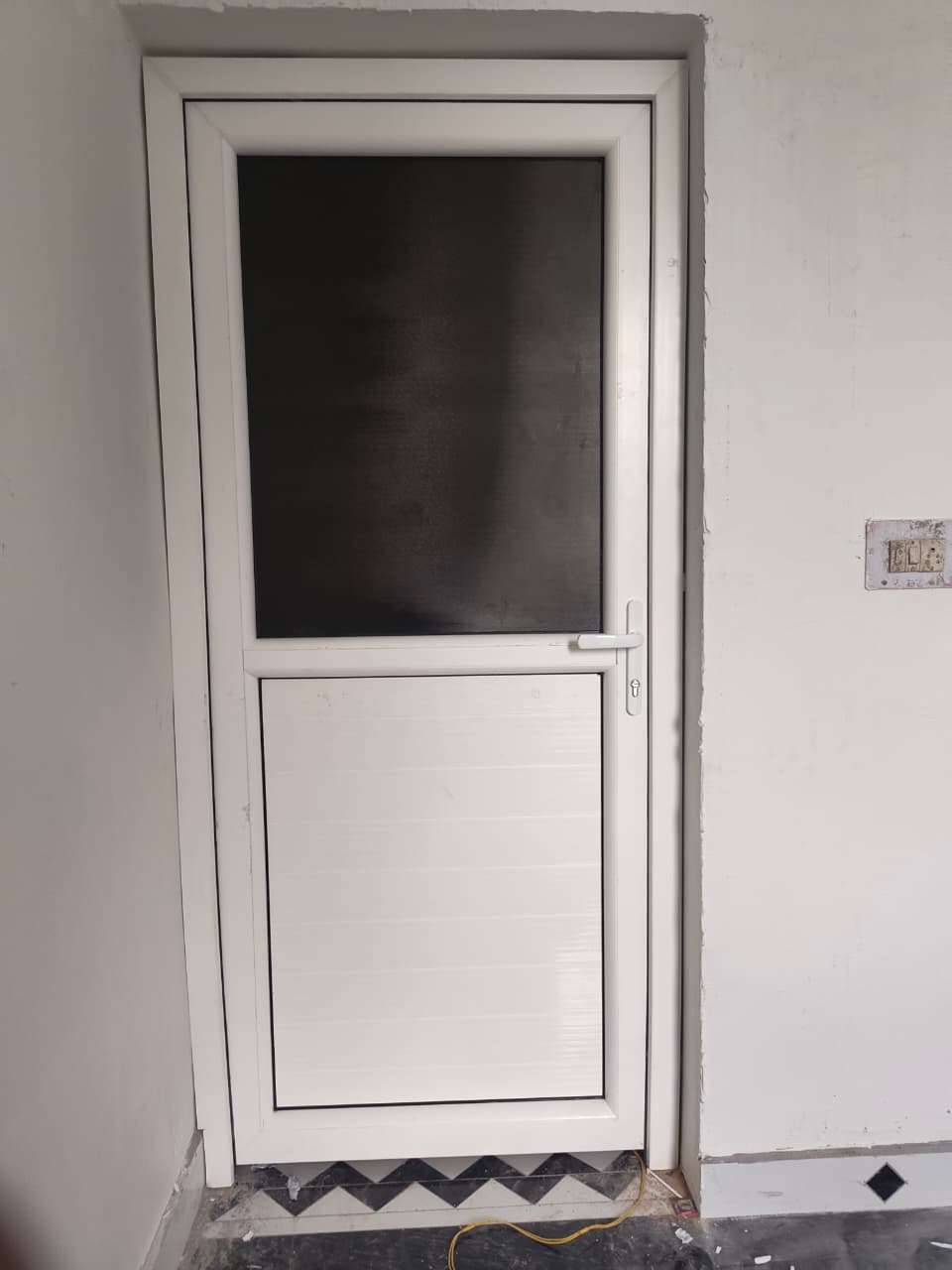 WhatsApp Image 2026-04-05 at 9.21.41 PM