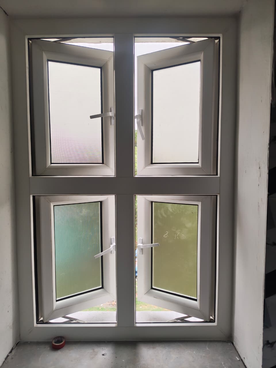 WhatsApp Image 2026-04-05 at 9.21.42 PM (1)