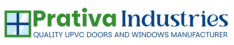 Prativa Industries